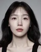 Bang Min-ah