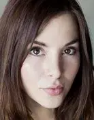 Kacey Barnfield