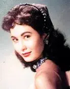Charito Solis
