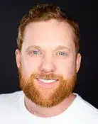 Preston Baker