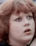Nicoletta Piersanti