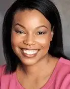 Carol Jefferson