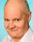 Michael Hasselflug