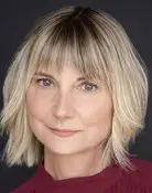 Kerri Kenney