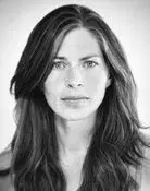 Noémie Godin-Vigneau