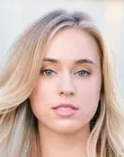 Taylor Murphy