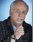 F. William Parker
