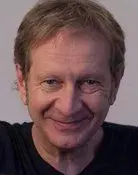 Rémy Giordano