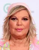 Terelu Campos