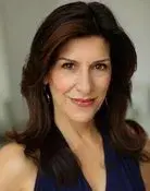 Julie Galdieri