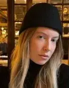 Maria Luss