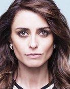 Patrícia Tavares