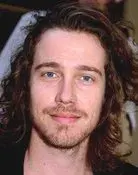 Julien Doré