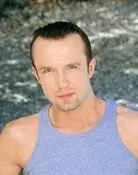Chad Hunt