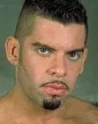 Mario Ortiz