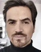 Diogo Lopes