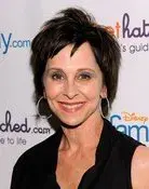 Leslie Sachs