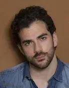 Andrea Di Luigi