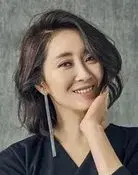 Yun Yoo-sun