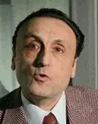 Joris Muzio