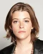 Malena Villa