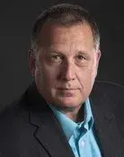 Gary B. Gross