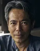 Jake Macapagal
