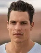 Benjamin Hicquel