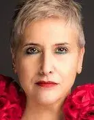 Simona Garbarino