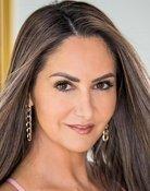 Ava Addams