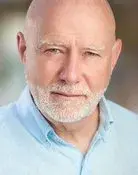 Neil Schell