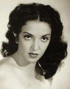 Katy Jurado