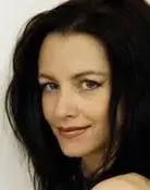 Debbie Rochon