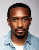 Reginald Lashaun Clay