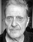Fred Ulysse
