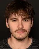 Libor Matouš