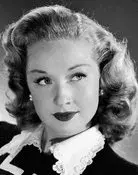 Bonita Granville
