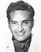 Arturo de Córdova