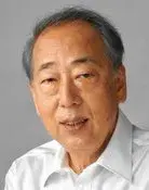 Ittoku Kishibe