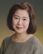 Mieko Nobusawa