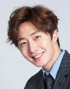 Jung Il-woo