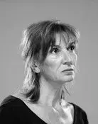 Maria Kavardjikova