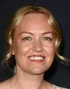 Lynette Howell Taylor
