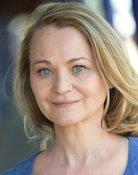 Celia Schaefer