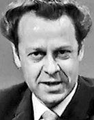 Helge Scheuer