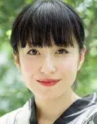 Yukiko Nagashima