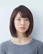 Riria Kojima