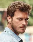 Kıvanç Tatlıtuğ