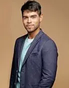 Ivan Carapiet
