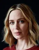 Emily Blunt